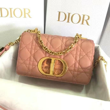 DOR Bags - VS - 468