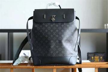 VS Fashion Lu-Vi bags - 9749