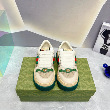 VS - GUKI Shoe - 909