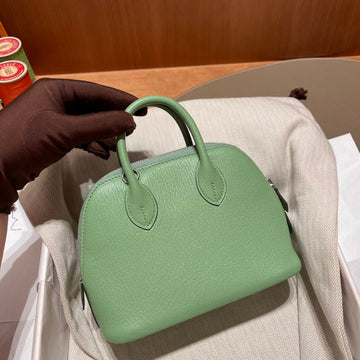 VS - HMS Women Bag - 529