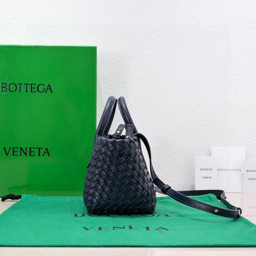 VS Fashion - BV Bags - 013