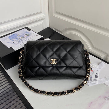 VS Fashion - CNL Bags - 2562