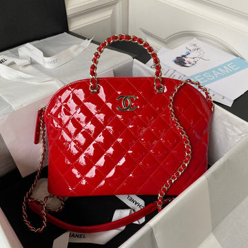 VS - CHL Bags - 7513