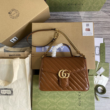 VS - GUKI Bags - 2007