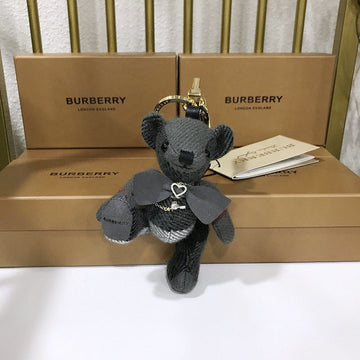 VS - Latest - 5205