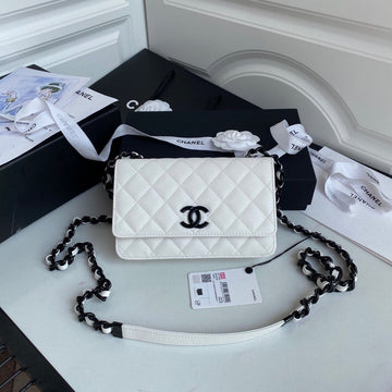 VS Fashion - CNL Bags - 2738