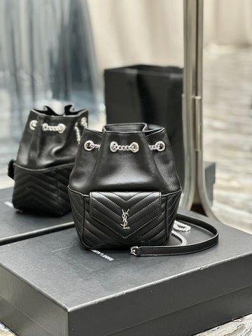 VS YLS Bags - 1395