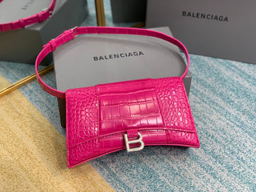 VS - BG Women Bag - 276