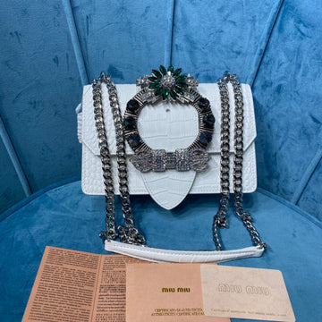 CS - MMU Women Bag - 069