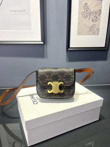 VS Fashion - CLE Bags - 045