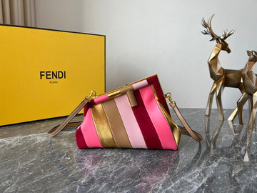 VS - FDE Bags - 070