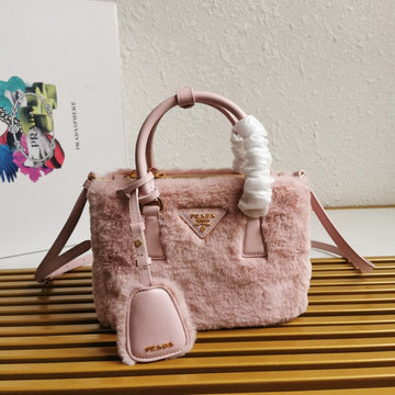 VS - PD Women Bag - 071