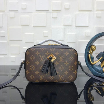 VS Fashion Lu-Vi bags - 1547