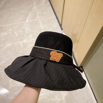 VS - LOV Cap - 318