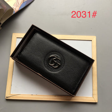 VS - GCI Bags - 070