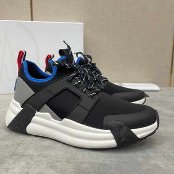 VS - MCOL Men Shoes - 515