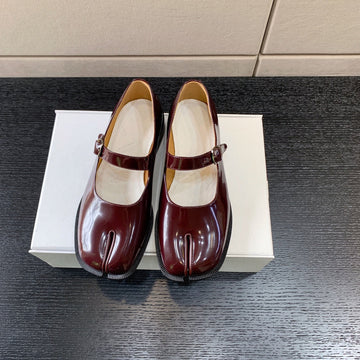VS - MARM Women Shoes - 314