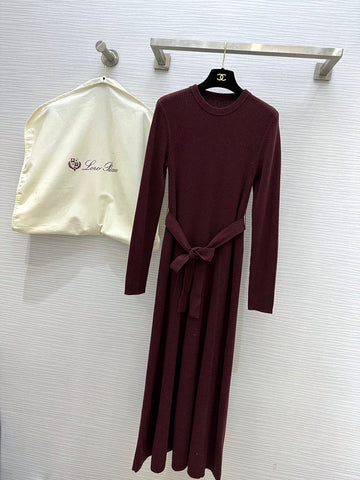 VS - LOP Women Clothes - 786