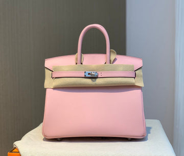 VS - HMS Women Bag - 699