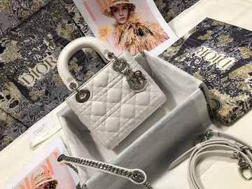VS - DOR Women Bag - 381