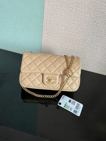 VS Fashion - CNL Bags - 311