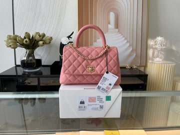 VS Fashion - CHL Bags - 1725