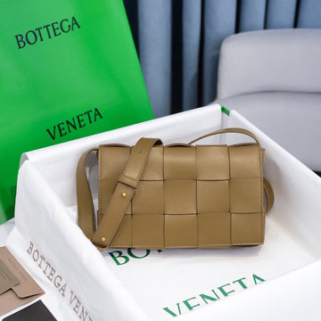 VS Fashion - BV Bags - 137