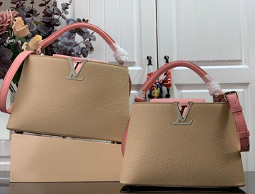 VS Luxury - LOV Bags - 2770