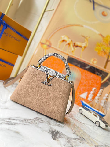 VS - GUKI Women Bags - 1794