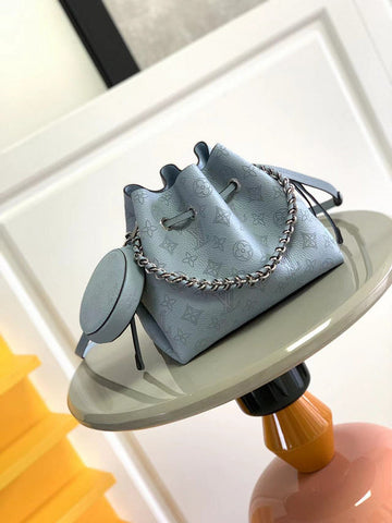 VS - LOV Women Bag - 2502