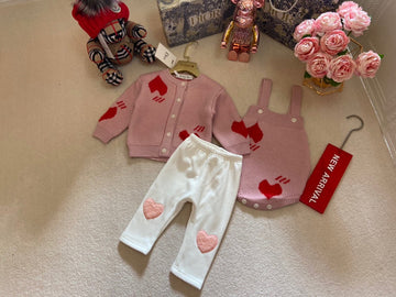VS - Baby Clothes - 049
