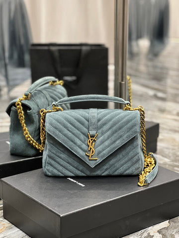 VS YLS Bags - 1620
