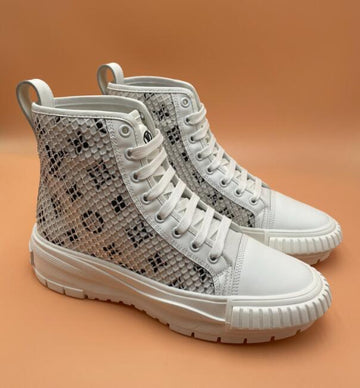 VS Luxury - LOV Men Shoes - 1157