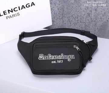 VS - BG Women Bag - 237