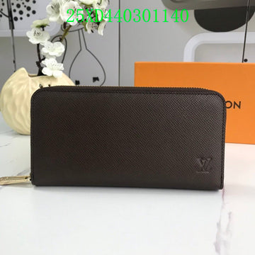 VS CHL Wallet - 1103