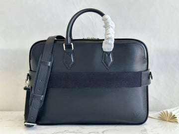 VS - LOV Women Bag - 2316