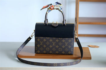 VS Fashion Lu-Vi bags - 8181