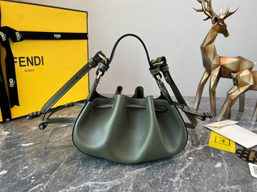 VS - FDE Bags - 007