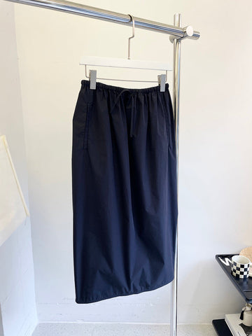 VS - ALW Women Clothes - 582