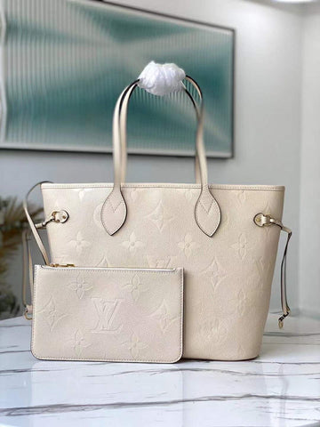 VS Fashion Lu-Vi bags - 189