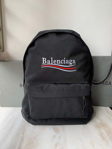 VS Fashion - BGA Bags - 324