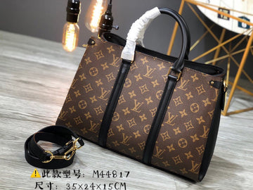 LOV2 Bags - Luxurious Bags  1063