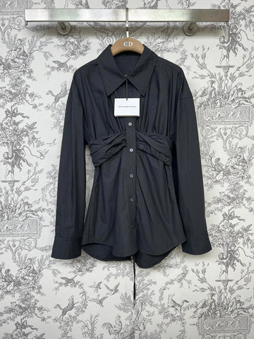 VS - ALW Women Clothes - 1102