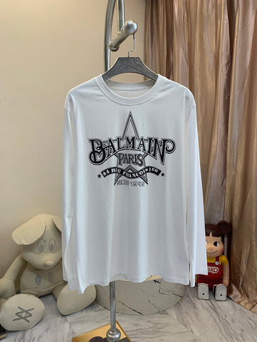 VS - BAM Women Clothes - 676