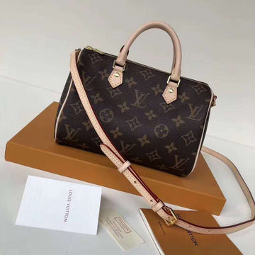 VS Fashion Lu-Vi bags - 1071
