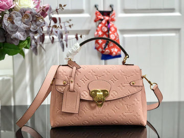 VS Fashion Lu-Vi bags - 1862