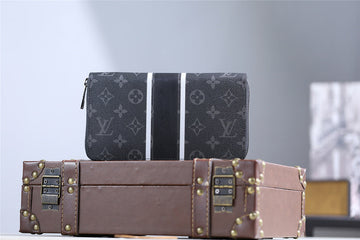 VS Fashion Lu-Vi bags - 10867