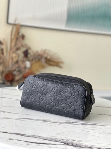 Fashion Lu-Vi bags - 5341
