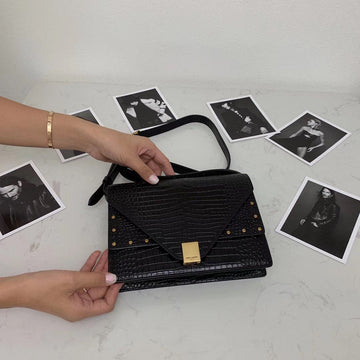 New VS - YLS Bags - 151