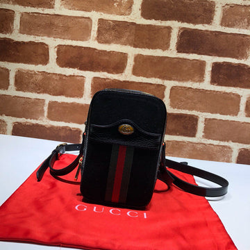 VS - GUKI Bags - 271